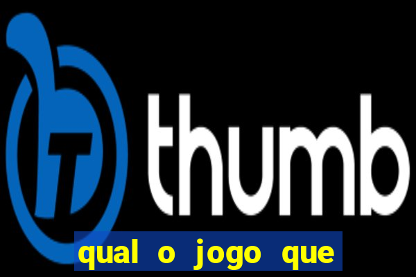 qual o jogo que ganha dinheiro sem depositar nada